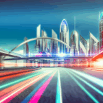 Menjelajahi Keindahan Alam Raja Ampat: Tips Perjalanan Menuju Kepulauan Raja Ampat Sambil Mempertimbangkan Anggaran Sedikit