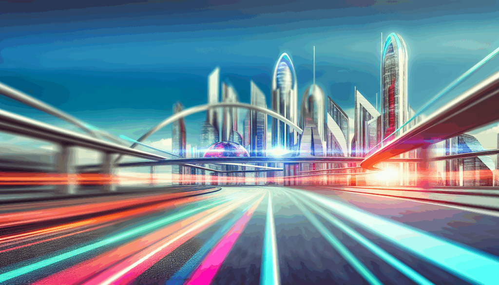 Tidak Perlu Panik! Berikut Ini Cara Menangani Paspor yang Hilang Di Kawasan Internasional