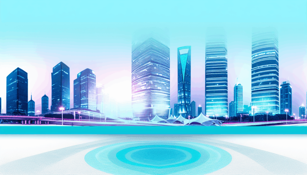 Menelusuri Destinasi Rekreasi Eksplorasi Yang Mendorong Energi: Perasaan Tak Terlupakan