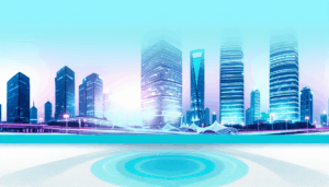 Menelusuri Destinasi Rekreasi Eksplorasi Yang Mendorong Energi: Perasaan Tak Terlupakan