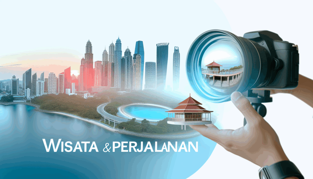 Apakah Wisata Gastronomi Molecular di Restoran Masa Depan Mengubah Secara Signifikan Pengalaman Traveler Foodie di 2026? Ini Jawaban dan Rahasianya